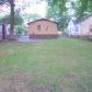 1632 Alemeda Ave SW, Birmingham, AL 35211 ID:397519