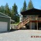 530 Westmond Rd, Sagle, ID 83860 ID:590548