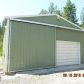 530 Westmond Rd, Sagle, ID 83860 ID:590550