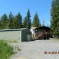 530 Westmond Rd, Sagle, ID 83860 ID:590551