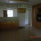 530 Westmond Rd, Sagle, ID 83860 ID:590553