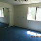 530 Westmond Rd, Sagle, ID 83860 ID:590557