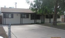 12201 N 29th Ave Phoenix, AZ 85029