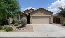 6269 S Sinova Ct Gilbert, AZ 85298