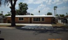 6510 N 13th St Phoenix, AZ 85014