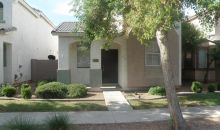 5327 W Illini St Phoenix, AZ 85043