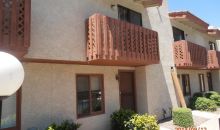 3434 N 11th St Unit 17 Phoenix, AZ 85014