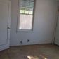 2910 1/2 Sandra Ave, Grand Junction, CO 81504 ID:794129