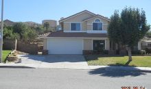 Colina Ct Palmdale, CA 93551