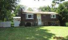 9 Lake Dr New Fairfield, CT 06812