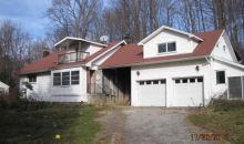 21 Albion Rd New Fairfield, CT 06812