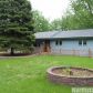 5532 Saint Michael St, Saint Paul, MN 55112 ID:816148