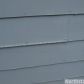5532 Saint Michael St, Saint Paul, MN 55112 ID:816149