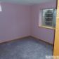 5532 Saint Michael St, Saint Paul, MN 55112 ID:816150