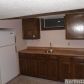 5532 Saint Michael St, Saint Paul, MN 55112 ID:816151