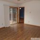 5532 Saint Michael St, Saint Paul, MN 55112 ID:816152