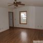 5532 Saint Michael St, Saint Paul, MN 55112 ID:816153