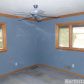 5532 Saint Michael St, Saint Paul, MN 55112 ID:816154