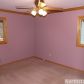 5532 Saint Michael St, Saint Paul, MN 55112 ID:816155