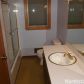 5532 Saint Michael St, Saint Paul, MN 55112 ID:816156