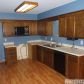 5532 Saint Michael St, Saint Paul, MN 55112 ID:816157