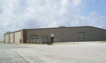 1370 Michigan 139 Benton Harbor, MI 49022