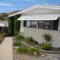 12151  Fremont Street, Yucaipa, CA 92399 ID:596919