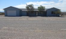 5155 Jack Rabbit Drive Fort Mohave, AZ 86426