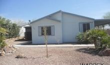 E Jared Dr Fort Mohave, AZ 86426