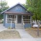 314 Miles Avenue, Billings, MT 59101 ID:828770