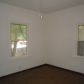 314 Miles Avenue, Billings, MT 59101 ID:828771