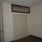 314 Miles Avenue, Billings, MT 59101 ID:828772
