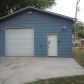 314 Miles Avenue, Billings, MT 59101 ID:828773