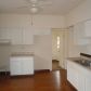 314 Miles Avenue, Billings, MT 59101 ID:828774