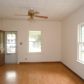 314 Miles Avenue, Billings, MT 59101 ID:828775