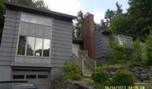 40 Kendall Rd Holden, MA 01520