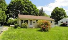 49 Wheelock St Oxford, MA 01540