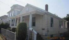 35 Russells Mills Rd South Dartmouth, MA 02748