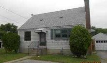 2499 Gar Hwy Swansea, MA 02777