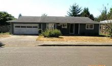 631 NE 5th Street Willamina, OR 97396