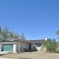 202 Sandy Way, Dayton, NV 89403 ID:863247