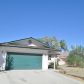 202 Sandy Way, Dayton, NV 89403 ID:863248