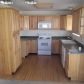 202 Sandy Way, Dayton, NV 89403 ID:863249