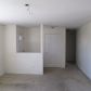 202 Sandy Way, Dayton, NV 89403 ID:863253