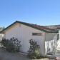 202 Sandy Way, Dayton, NV 89403 ID:863254