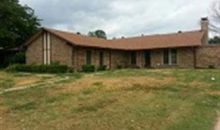 1106 Meandering Way Garland, TX 75040