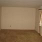2504 Kilpatrick-white Rd, Greensboro, NC 27406 ID:778792