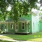 2117 4th St, Perry, IA 50220 ID:828900