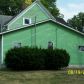 2117 4th St, Perry, IA 50220 ID:828901