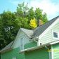2117 4th St, Perry, IA 50220 ID:828902